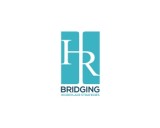 /public/logoimage/1573480313HR Bridging 02.jpg